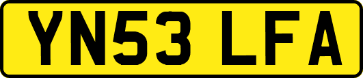YN53LFA