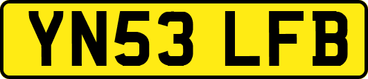YN53LFB