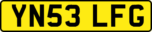 YN53LFG