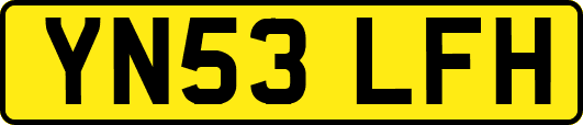 YN53LFH