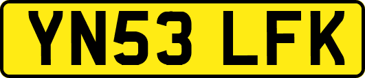 YN53LFK