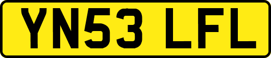 YN53LFL