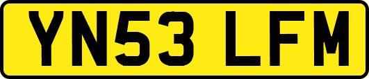 YN53LFM