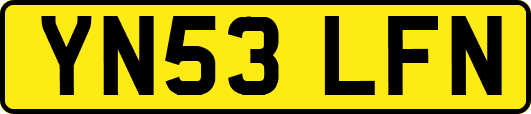 YN53LFN