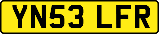 YN53LFR