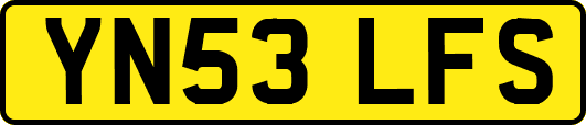 YN53LFS