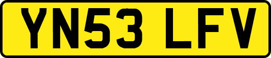 YN53LFV