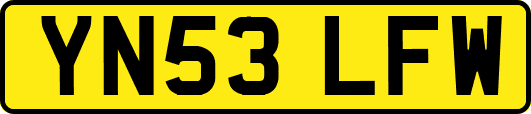 YN53LFW