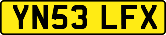 YN53LFX