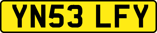 YN53LFY
