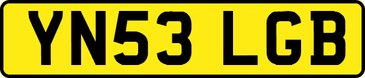 YN53LGB