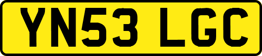 YN53LGC