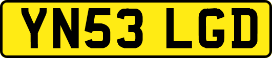 YN53LGD