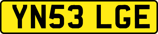 YN53LGE