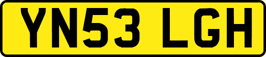 YN53LGH