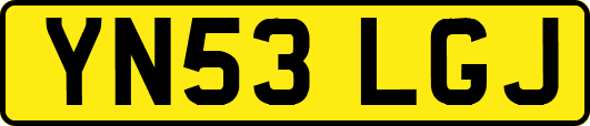YN53LGJ
