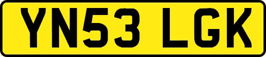 YN53LGK