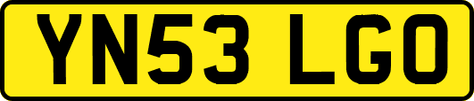 YN53LGO