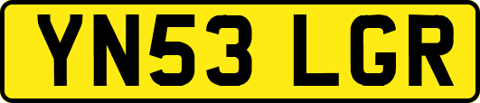 YN53LGR