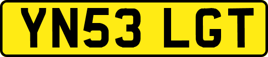 YN53LGT