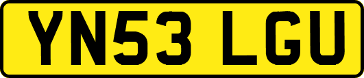 YN53LGU