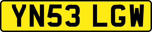 YN53LGW