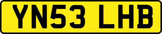 YN53LHB
