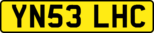 YN53LHC