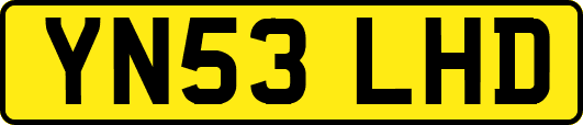 YN53LHD