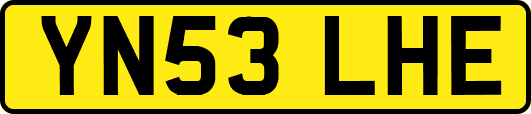 YN53LHE