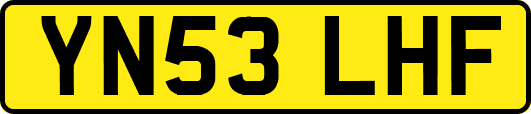 YN53LHF