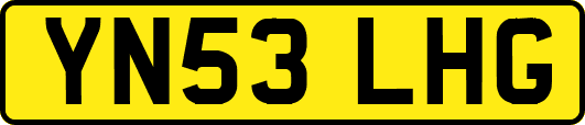 YN53LHG