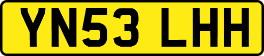 YN53LHH