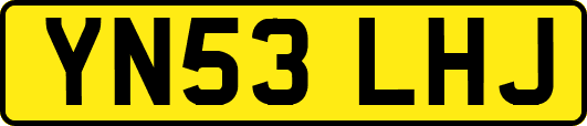 YN53LHJ