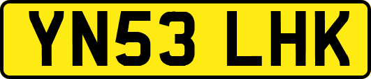 YN53LHK