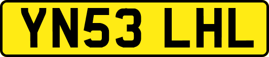 YN53LHL