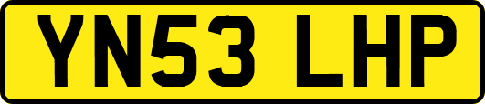 YN53LHP