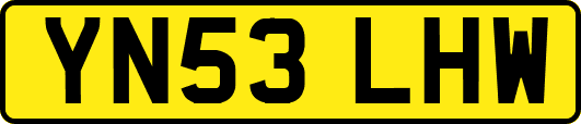 YN53LHW