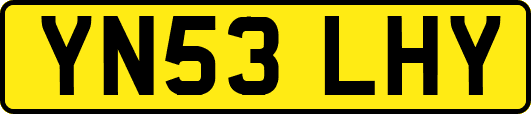 YN53LHY