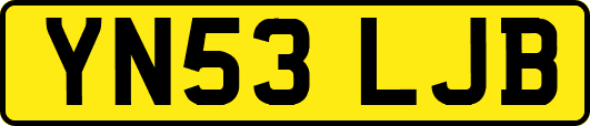 YN53LJB