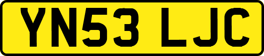 YN53LJC
