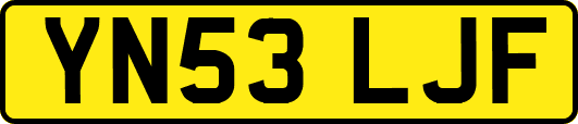 YN53LJF