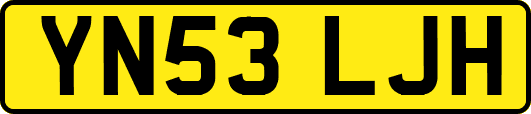 YN53LJH