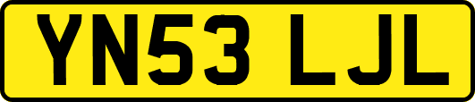 YN53LJL