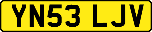 YN53LJV
