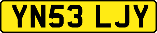 YN53LJY