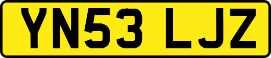 YN53LJZ