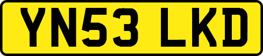 YN53LKD