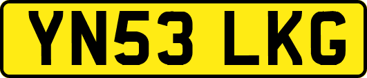 YN53LKG