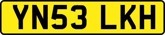 YN53LKH